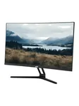 Игровой изогнутый монитор 2E GAMING 27" R2723BV Curved FHD 165Hz Black 2