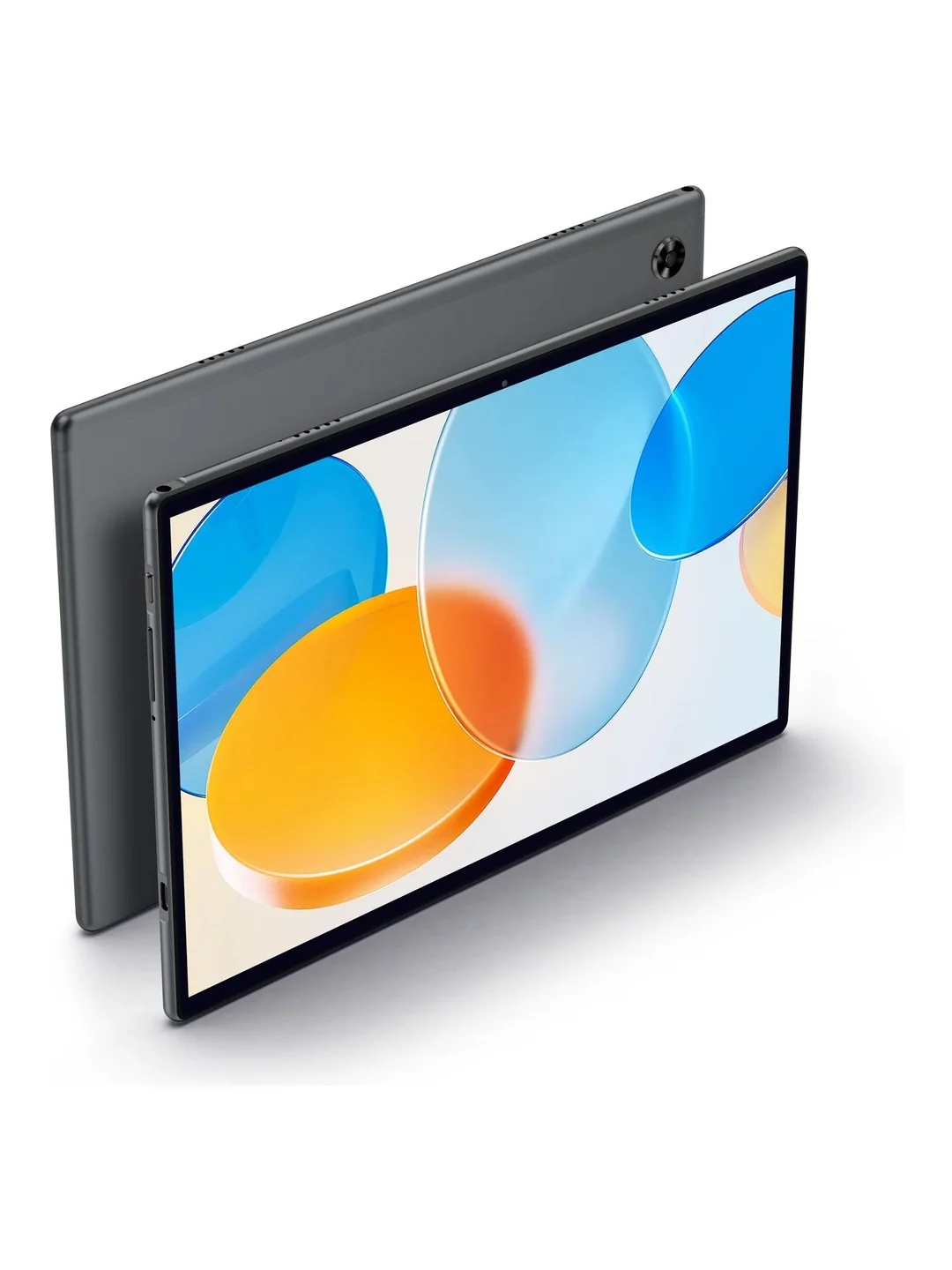 Планшет Teclast M40 Pro 10.1" FHD (8GB/128GB, 4G LTE, Wi-Fi) Gray