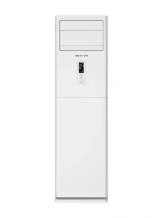 Beston konditsioner AIR BOX 24