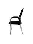 Стул MONOCHROME ECO 7