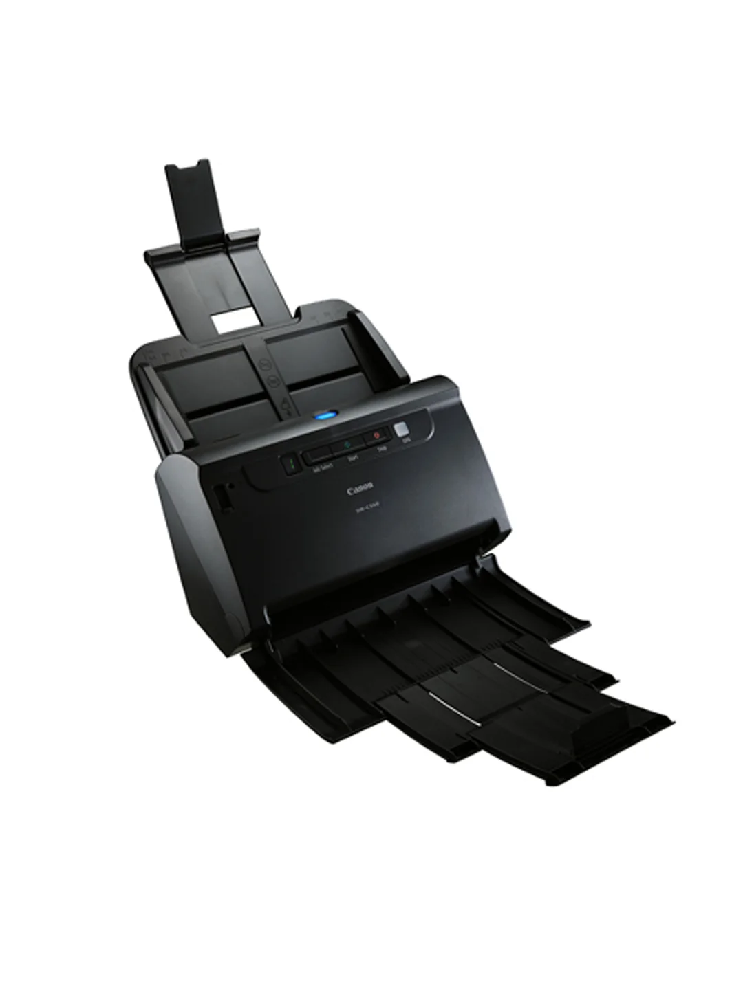 Canon imageFORMULA DR-C240 (A4) 2