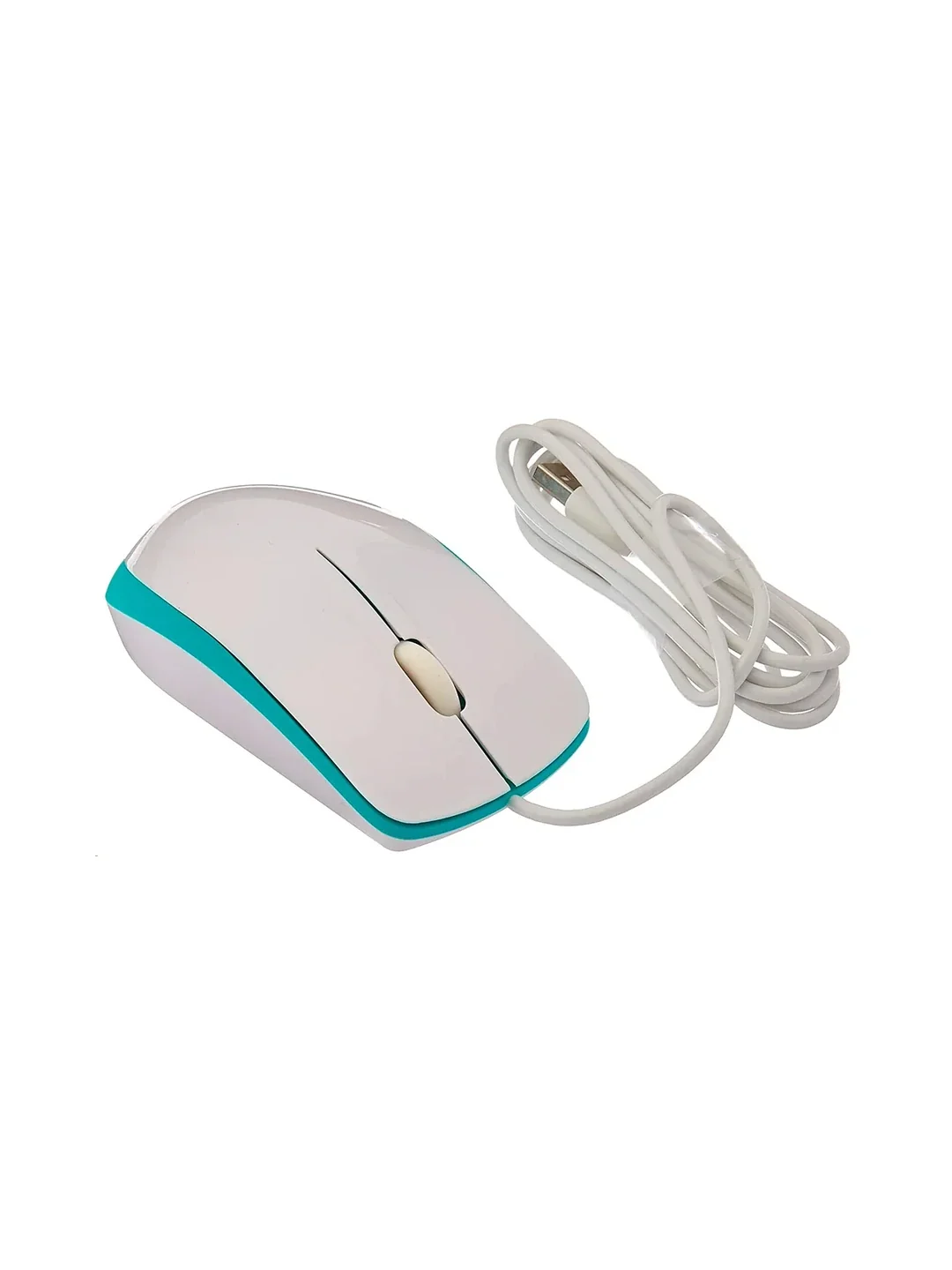 Canon IRIScan Mouse Executive 2