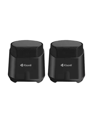 Колонка Kisonli K500