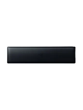 Razer Wrist Rest for Tenkeyless klaviatura uchun bilak tayanchi