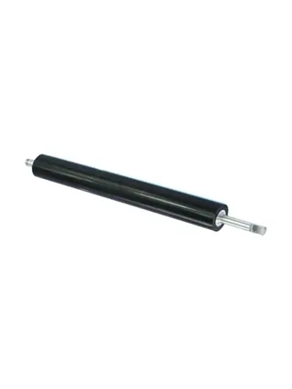 Прижимной вал HP 2420 OEM