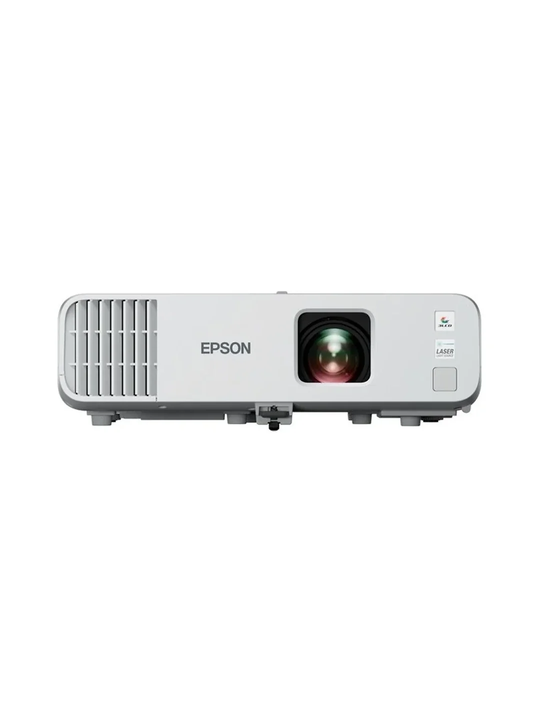 EPSON EB-L260F (лазерный) 2