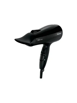 Фен Panasonic EH-NE83-K865
