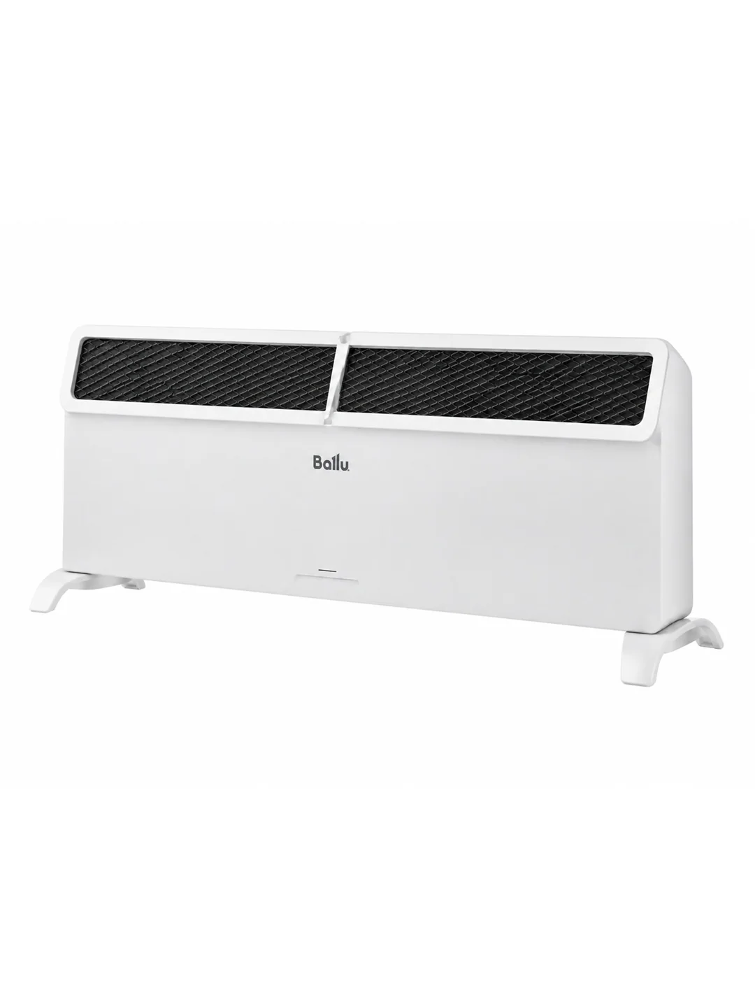 Ballu BEC/PL-2000-4I plintus konvektori 2
