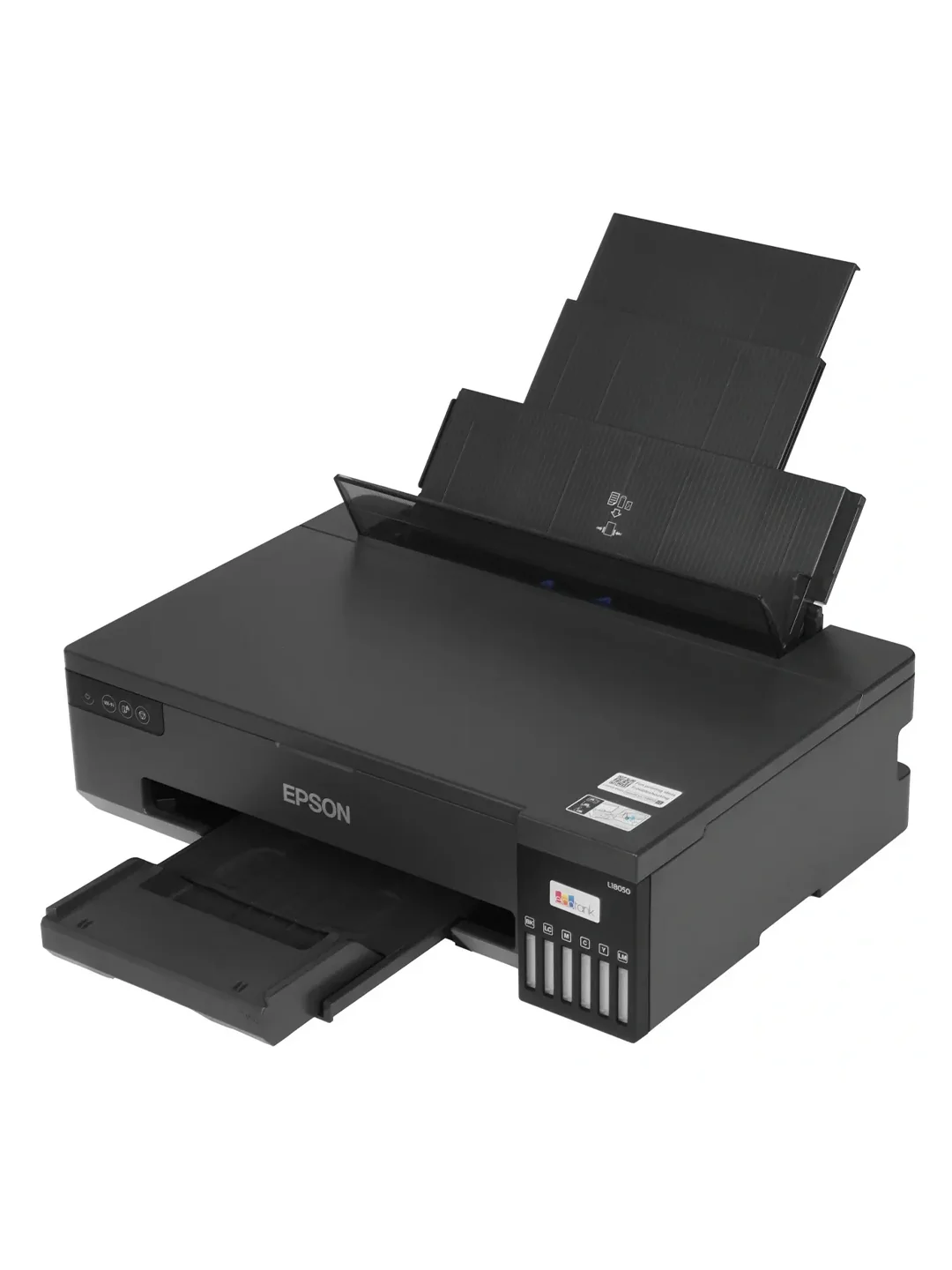 EPSON L18050 2