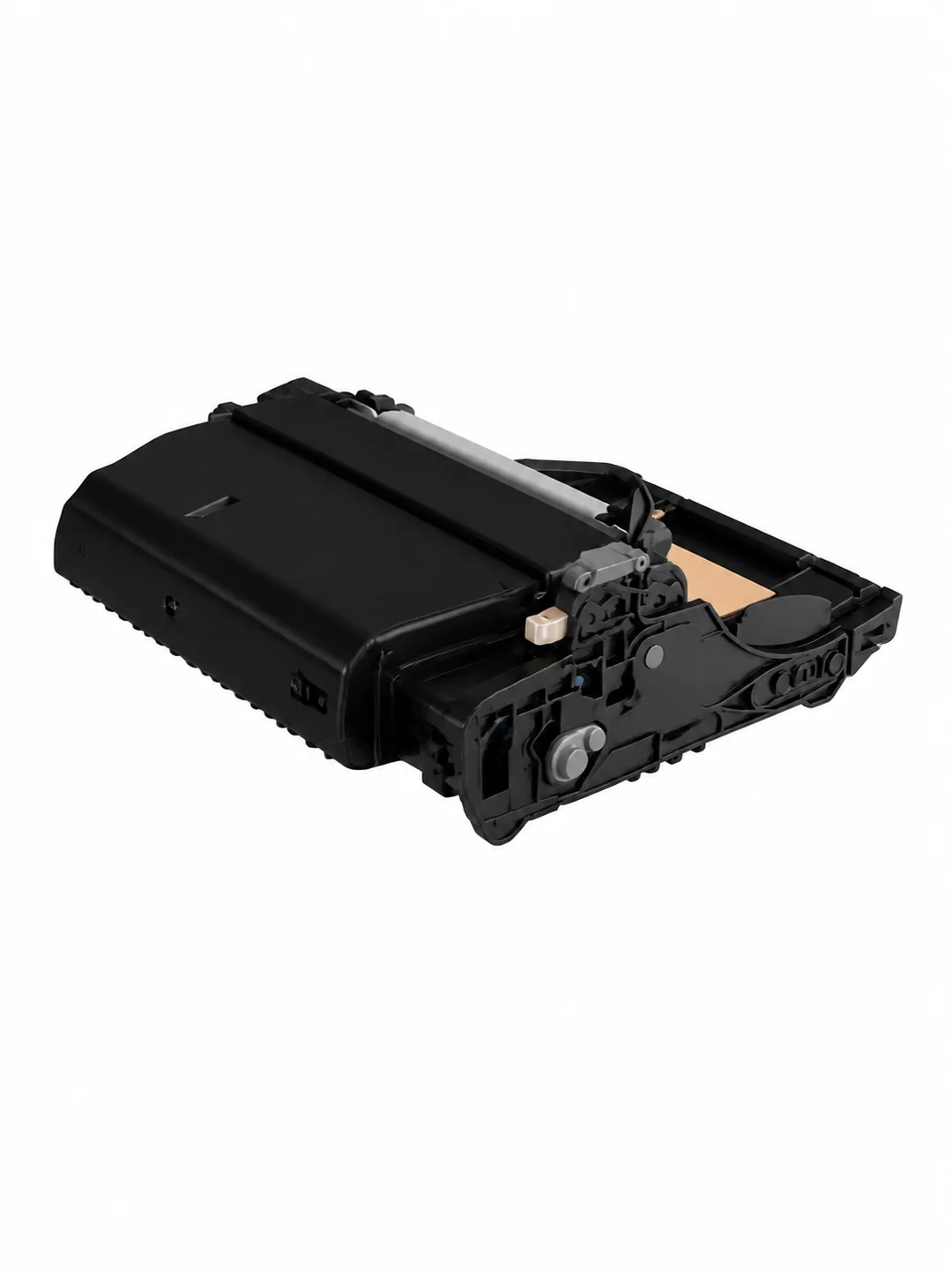 Копи картридж Xerox Versalink B415 Black (75 000 стр) 2