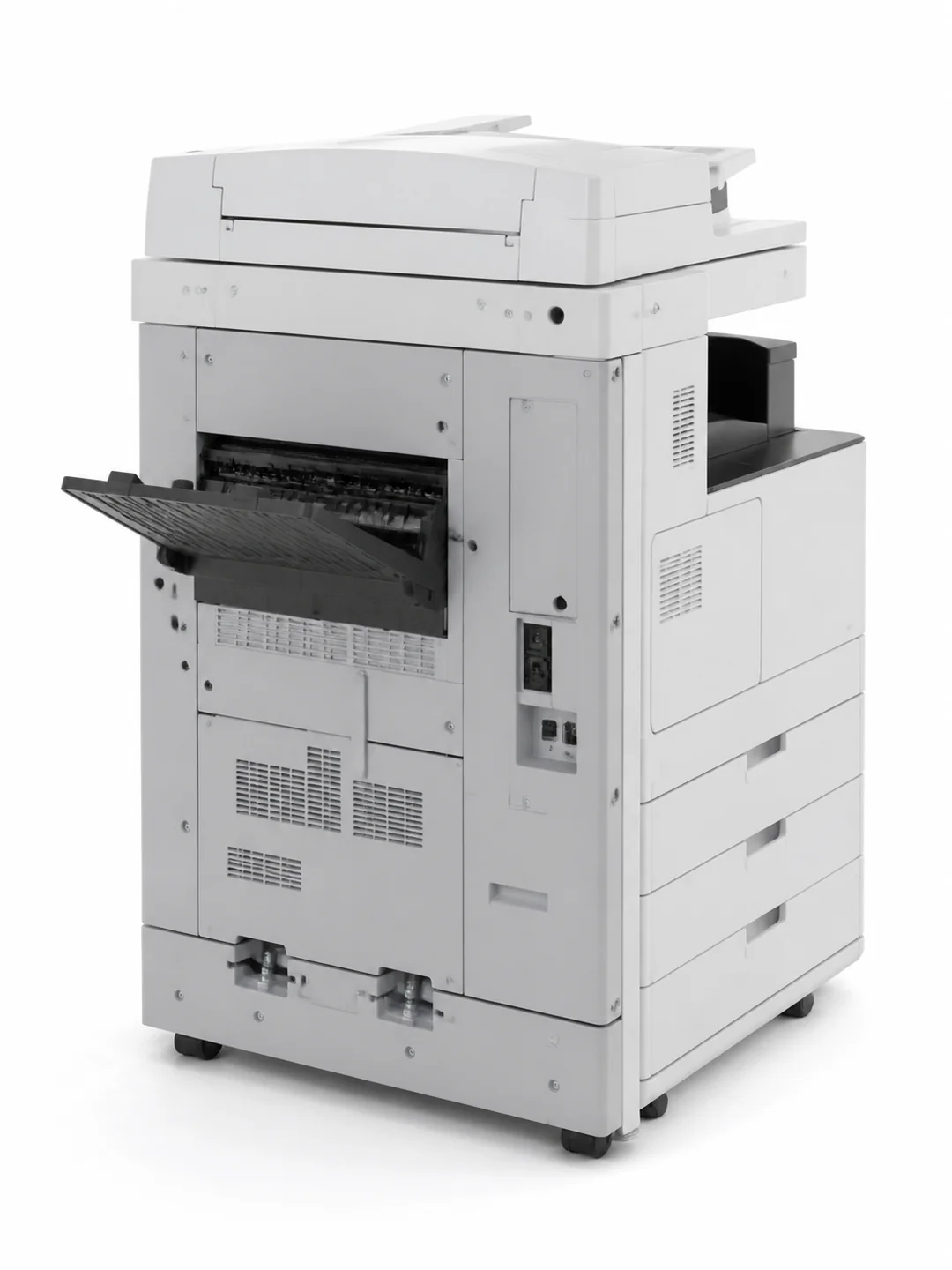 PRINTERS CANON IMAGE RUNNER ADVANCE C3326i CANON 3