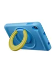 Планшет Blackview Tab A5 Kids 8.0" LTE (3GB/64GB) Blue 1