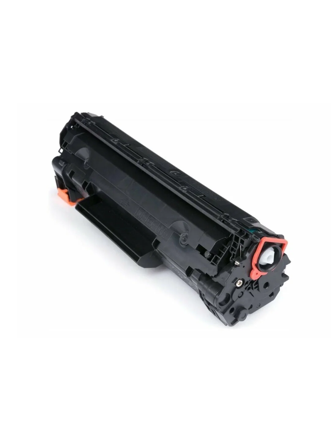 Картридж 7Q RTC CB435A/436A/285A Universal 2