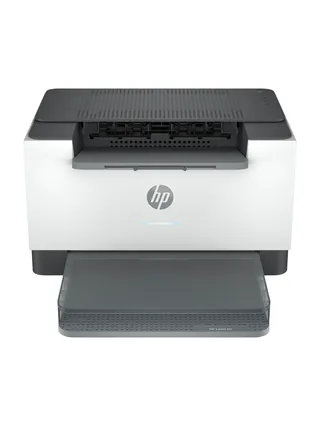 HP - LaserJet 211DW (9YF83A) (A4, 29 bet/daq, 64Mb, ikki tomonlama chop etish, USB2.0, WiFi, Ethernet)