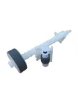 O'q ustidagi yetkazish roligi EPSON L3100 1