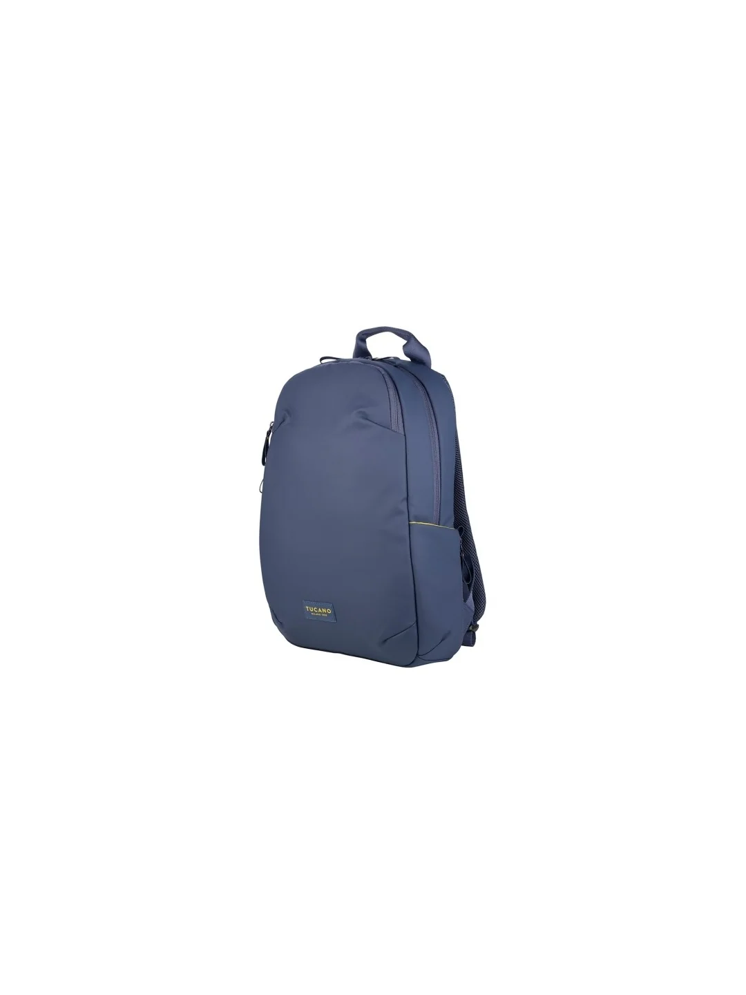 Рюкзак Tucano Laser 15.6"/16", синий