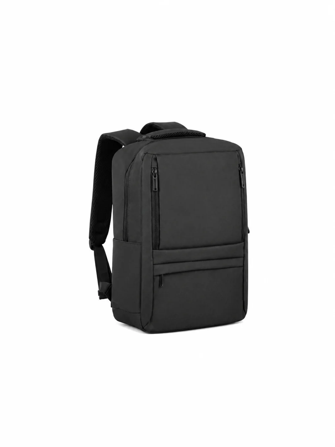 Рюкзак для ноутбука 2E, Impulse 13/14", чёрный, 2E-BPT7414BK 2