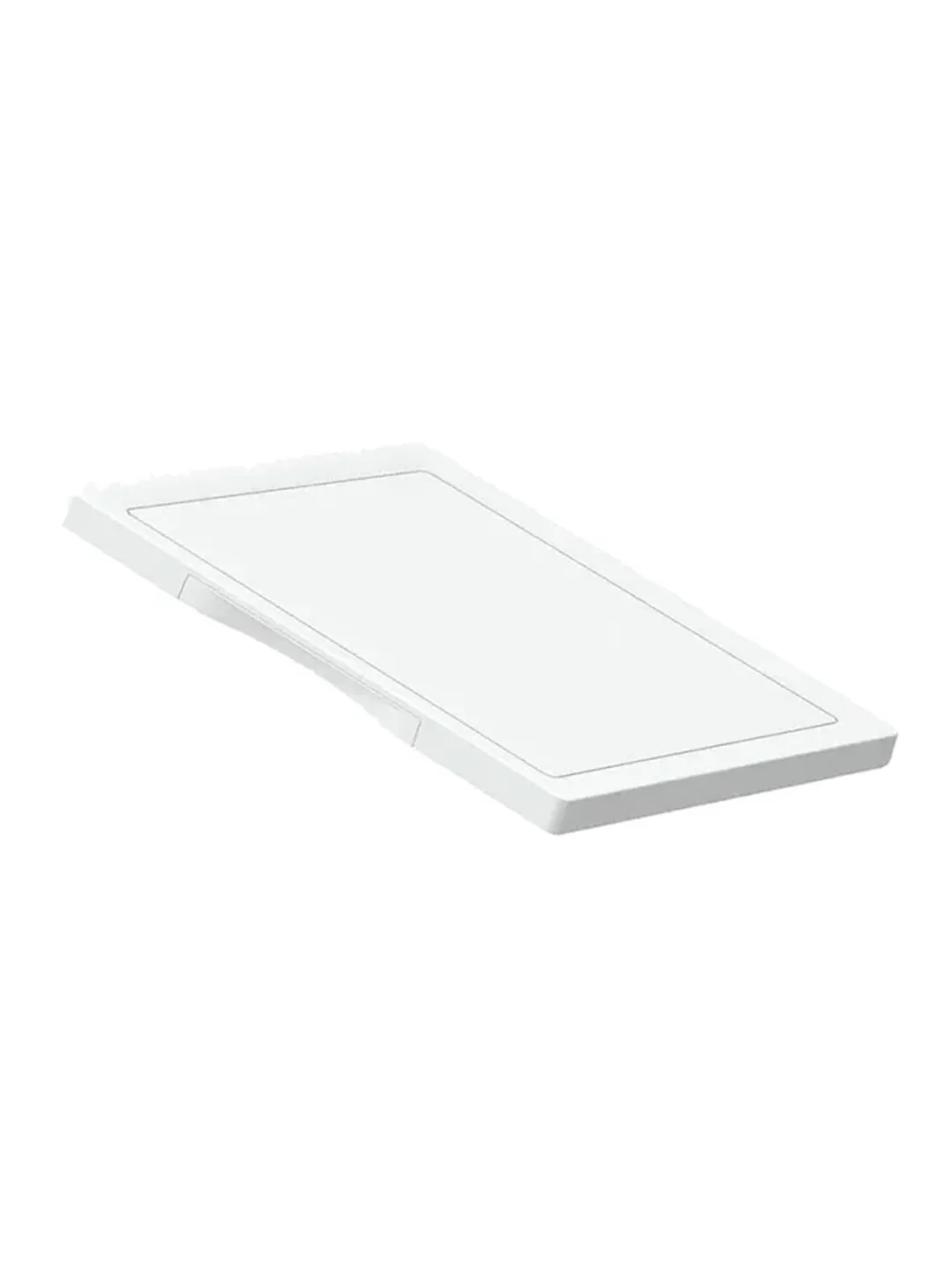 Крышка для МФУ Canon PLATEN COVER Y3 для Canon iR Adv DX C39xxi 2