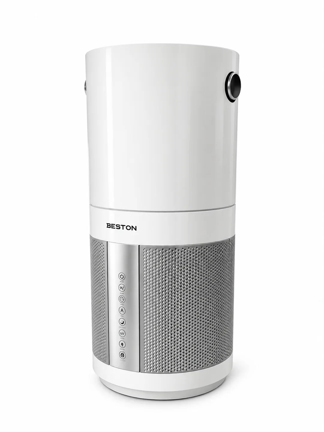 Очиститель воздуха Beston AIR LAND PRO BHP-F50CADR100W 2