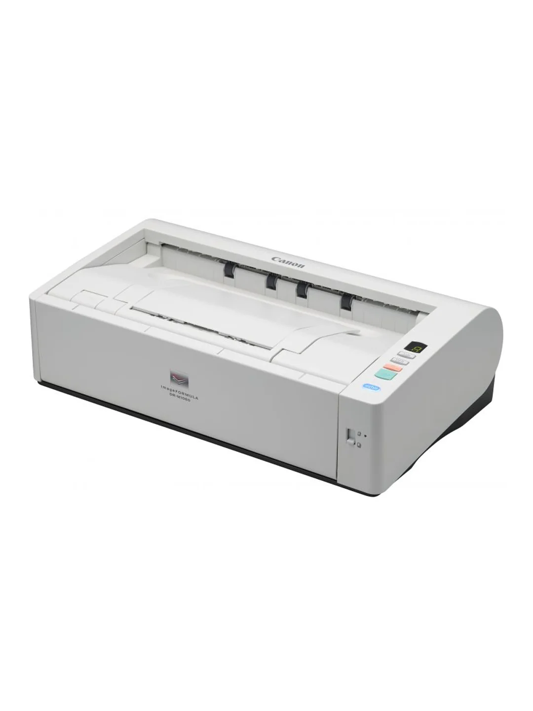Canon imageFORMULA DR-M1060 (A3) 2