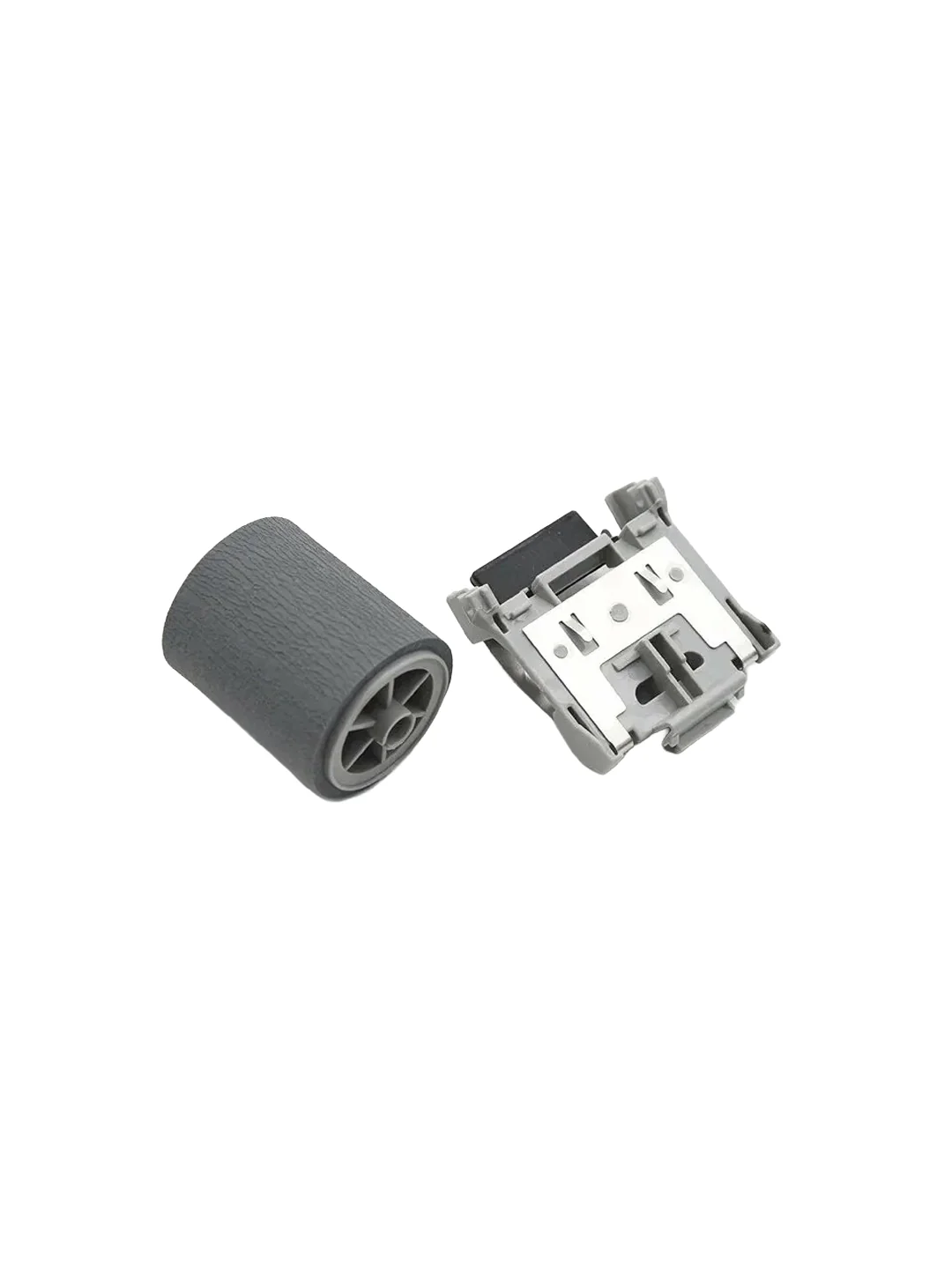 Ролик подачи бумаги для сканера Epson Roller Assembly Kit для GT-S50/55/80/85 (200k) P/N: B12B813421 2