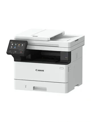 Canon I-Sensys MF465DW printeri