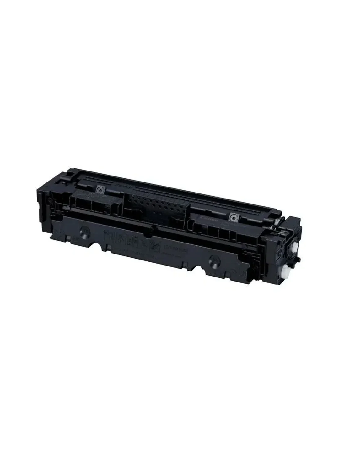 Canon 046HB для Canon LBP65x / MF73x (6 300стр.)