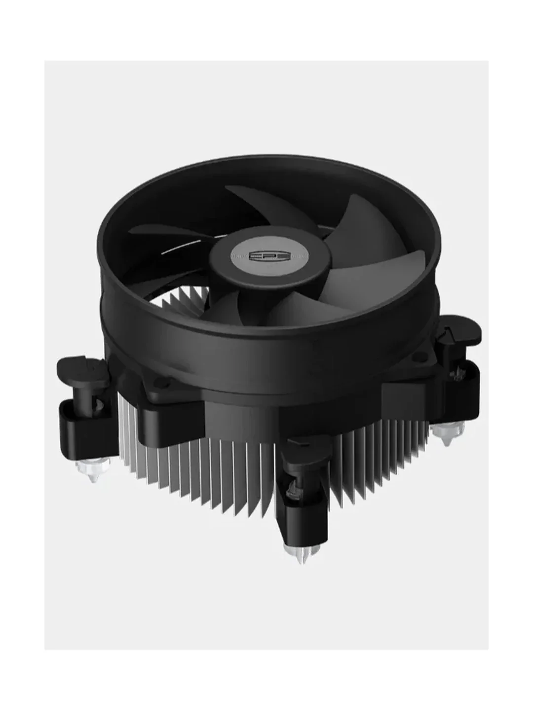 CPU COOLER Pccooler R120 Pccooler