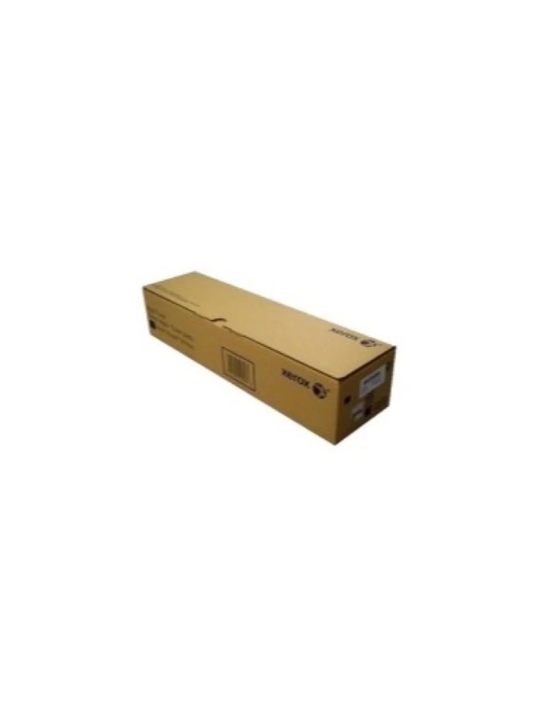 Тонер картридж Xerox Prime Link C9070 Black (30000 стр) 2