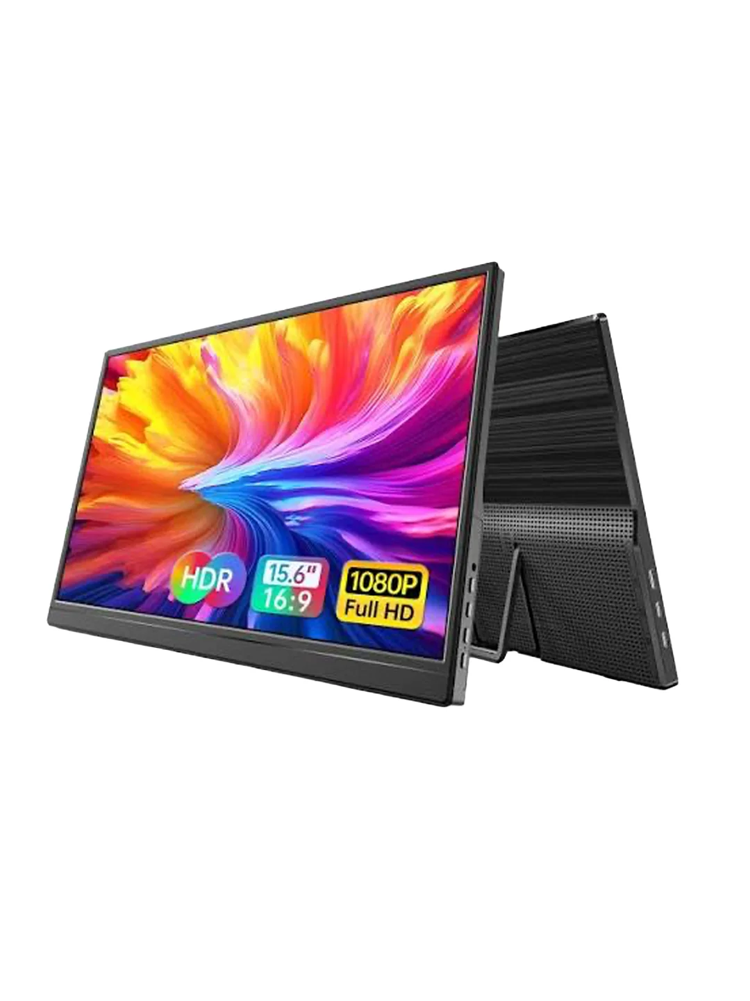 Portable Monitor COPY 15.6 NO NAME 3
