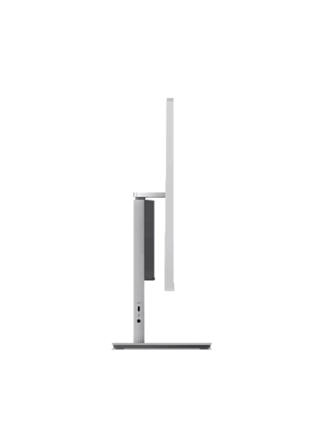 AIO MONABLOK LENOVO 27IRH9 i5-13420H NVME 512GB 16GB DDR5 5200MHz 2