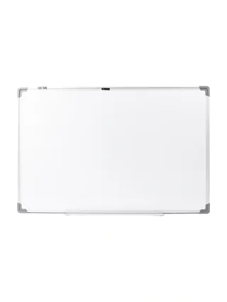 Deli 39033 oq doska 60x90