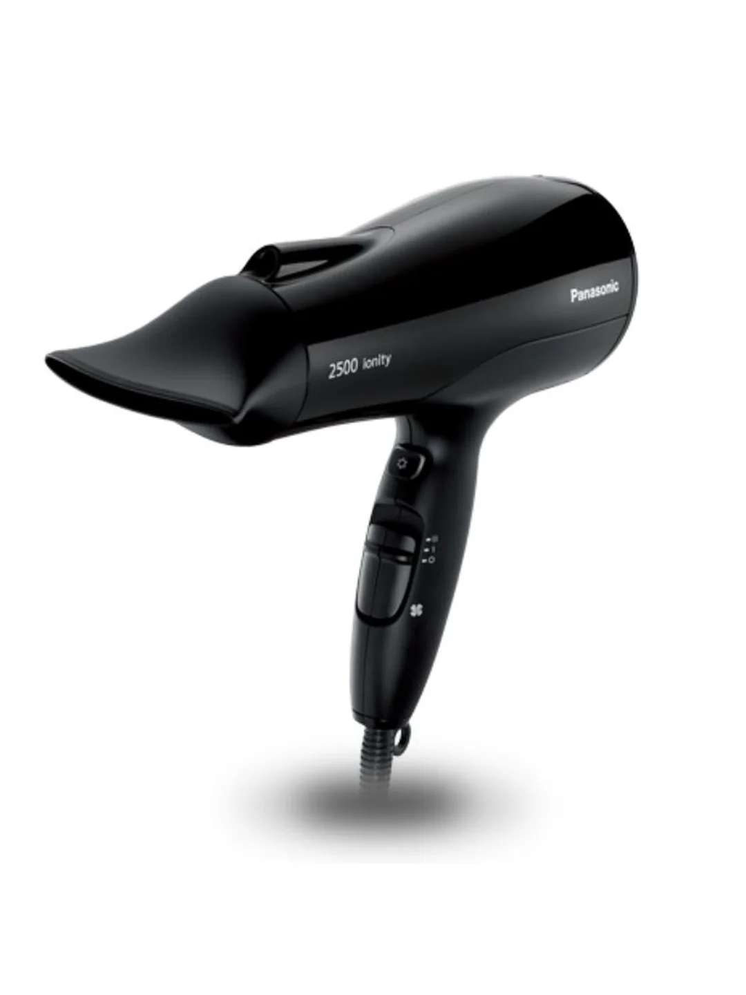 Фен Panasonic EH-NE83-K865