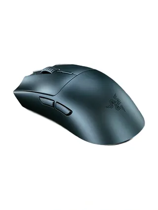 Мышь Razer Viper V3 Hyperspeed