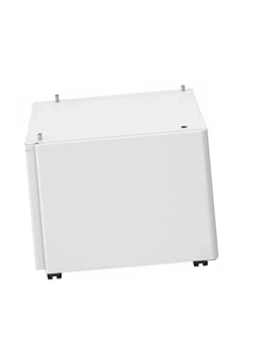 Пьедестал Canon Plain Pedestal Type-J2 для Canon iR2425 2