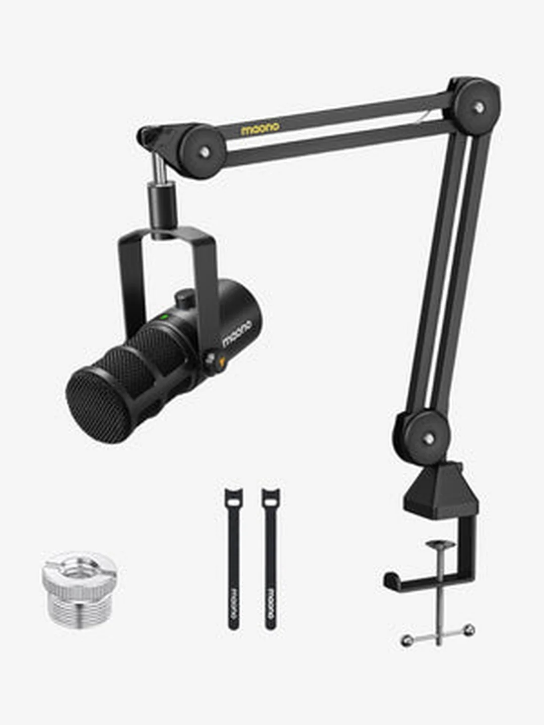 АКСЕССУАРЫ MAONO PD400X MAONO 3