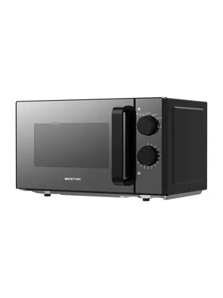 Микроволновая печь Beston SM2004-MB