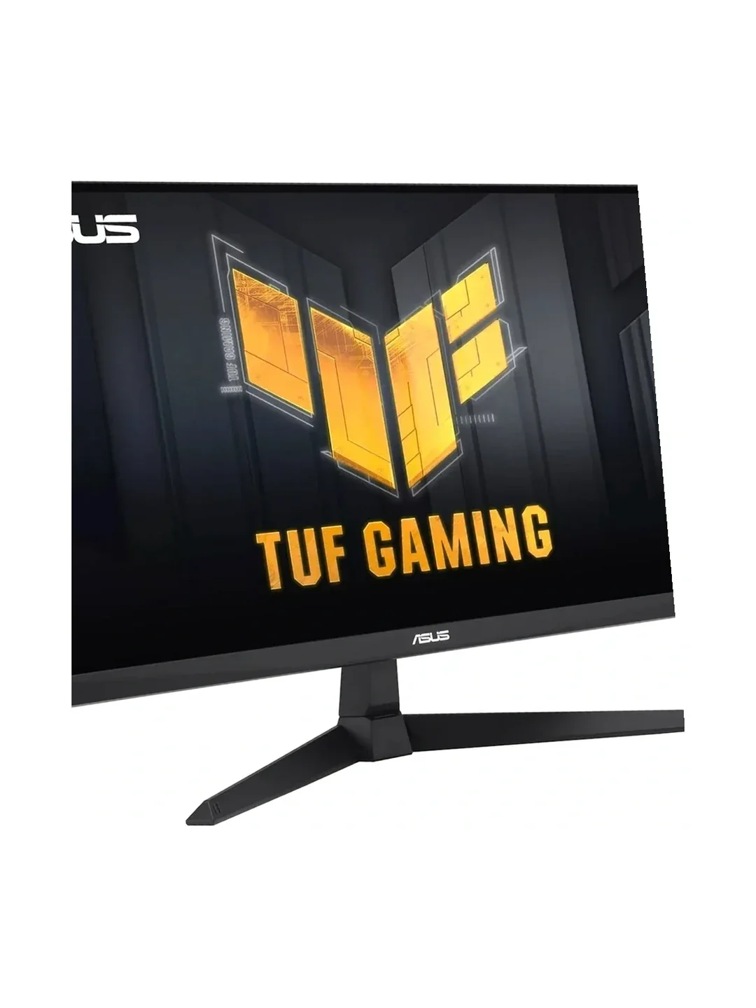 ASUS - 27" TUF Gaming VG279Q3A Gaming Monitor, FHD(1920x1080), 180Hz, Fast IPS, 1ms (GTG), FreeSync, G-Sync, Black 2