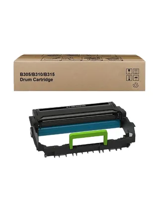 Копи картридж Xerox B310 Black (40000 стр)