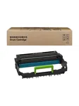 Копи картридж Xerox B310 Black (40000 стр) 1