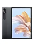 Планшет Blackview Tab 90 10.92" LTE (8GB/128GB) Silver Grey 2