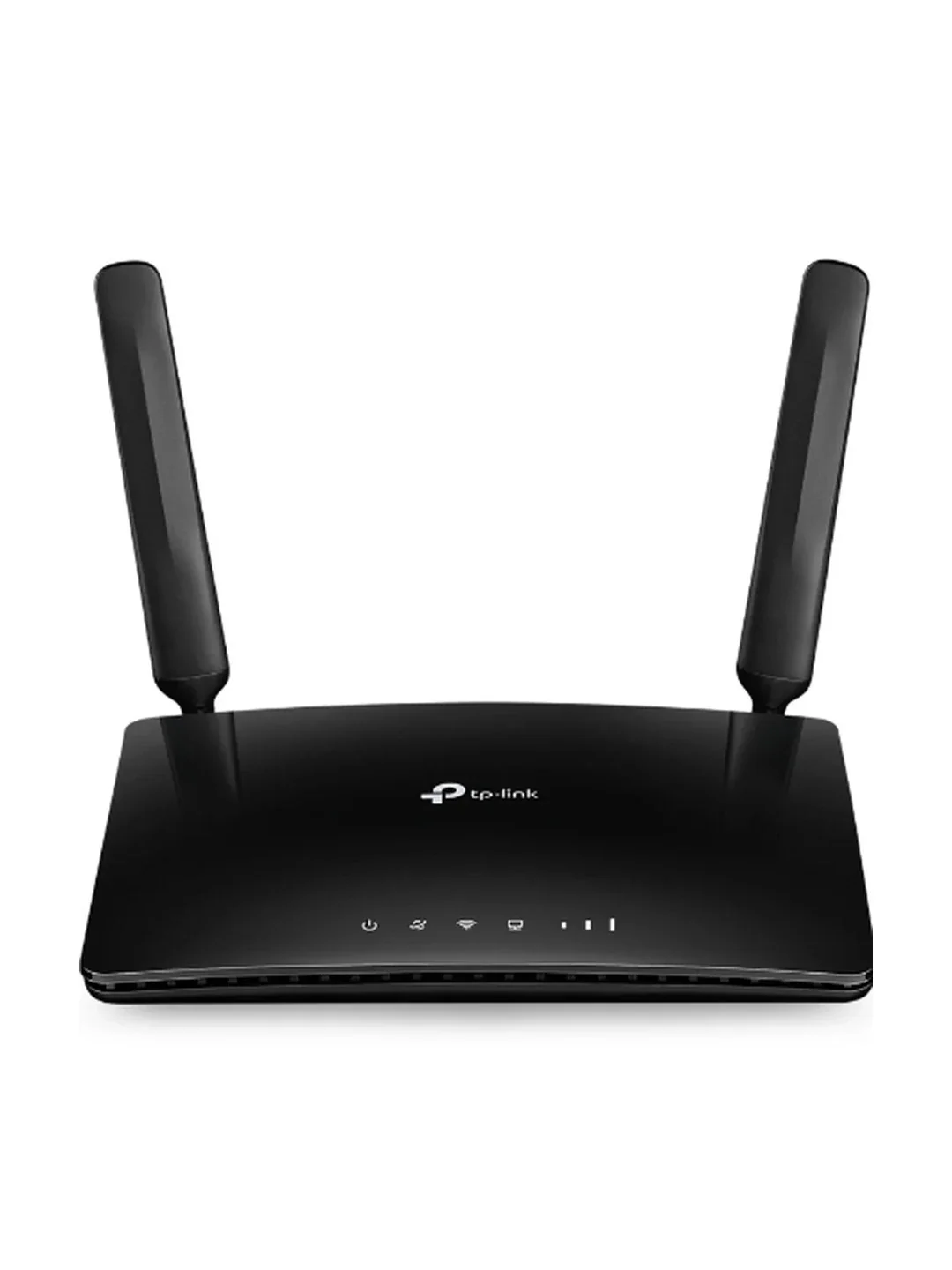 TP-Link Archer MR400 modem TP-LINK