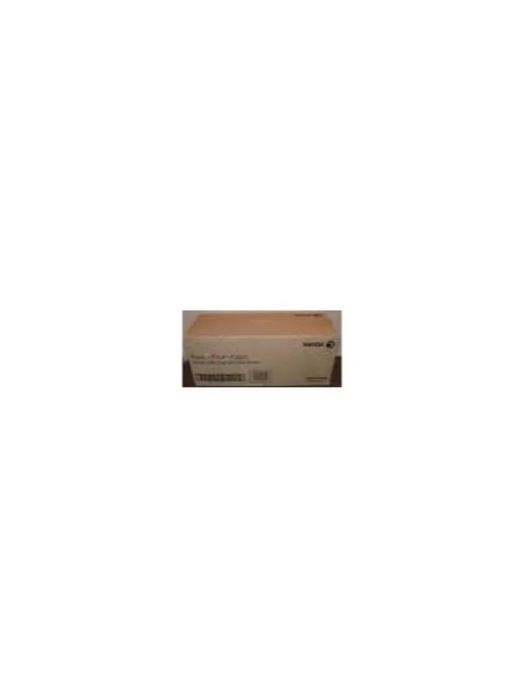Фьюзерный модуль Xerox Color 550/560/700 C60/C70 700DCP PL C9070 (200 000 стр) 2