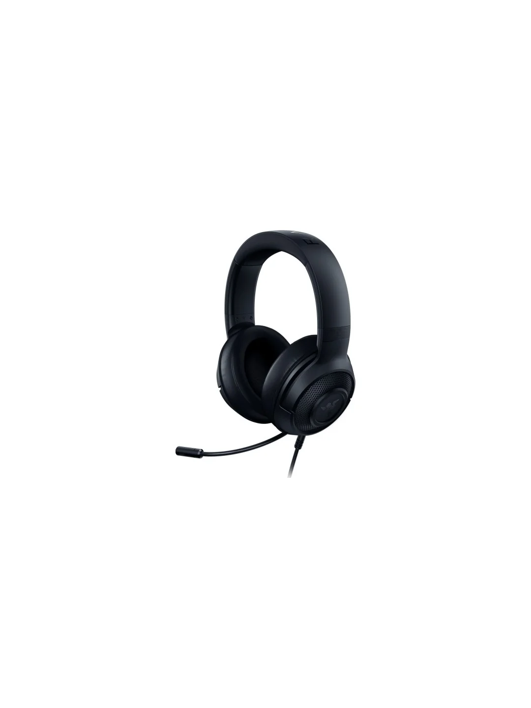 Kraken X Lite Black