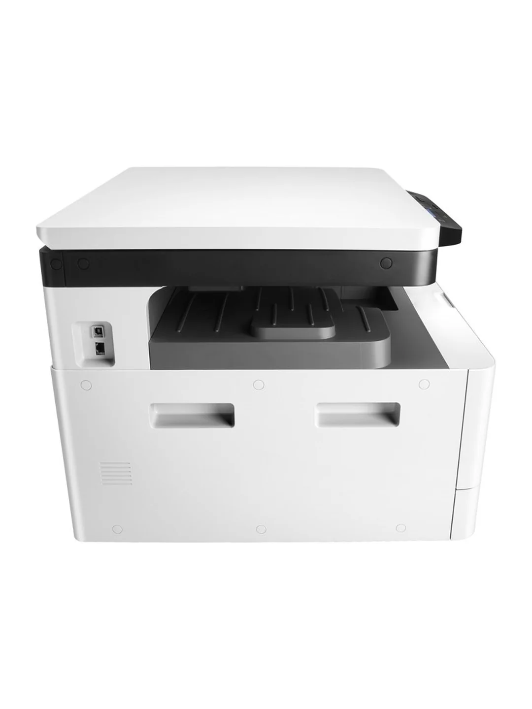МФУ HP PRINTER LASERJET M442DN 2
