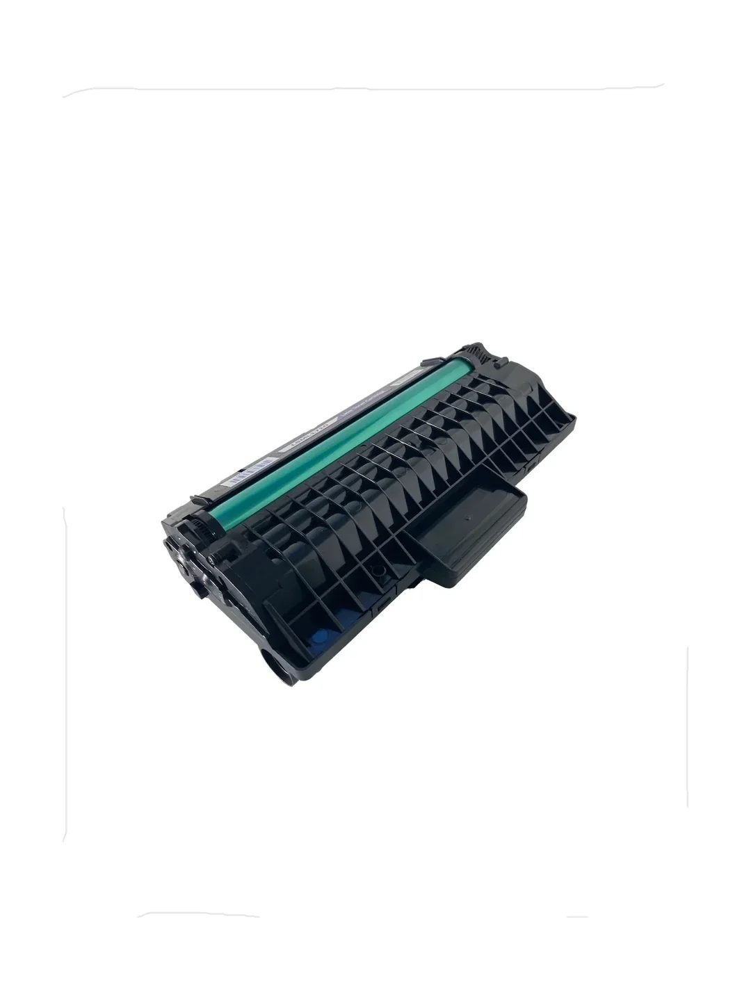 Kartridj 7Q RTC ML1710D3 2