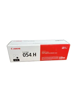Canon 054HB для Canon LBP62x / MF64x (3 100стр.)