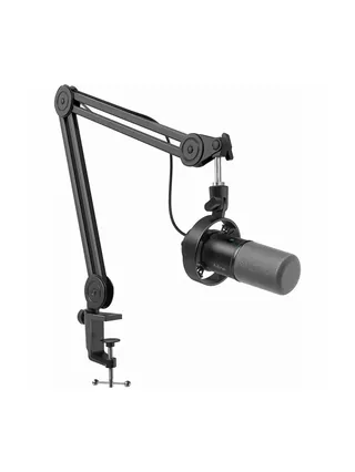 Микрофон FIFINE T688