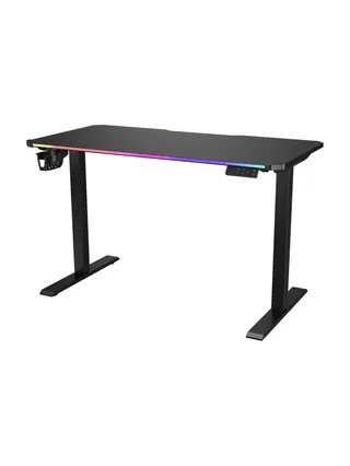 STOL GAMING DESK COUGAR E-ARES 120(EU) COUGAR