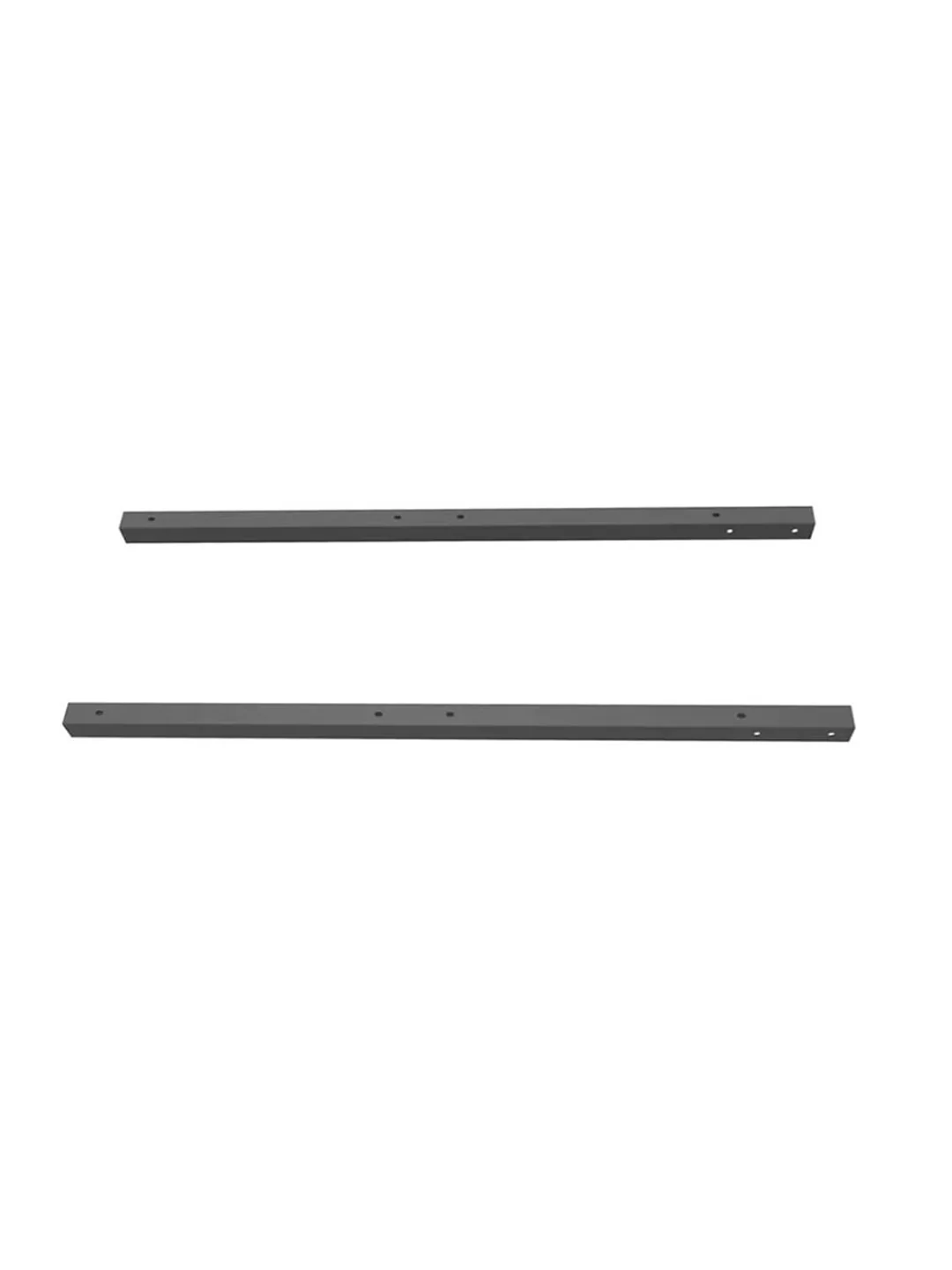 Кронштейн крепления двух экранов Profi M (2 шт.) 2